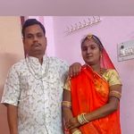 Profile Picture of Ganchi Tara (@ganchitara) on Instagram