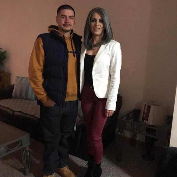 Profile Picture of Joel Nuno (@joelnuno) on Poshmark