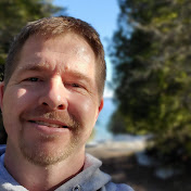 Profile Picture of Jason Schwab (@cujay692002) on Youtube