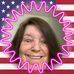 Profile Picture of Carol Kelsey (@carol.kelsey.7543) on Facebook