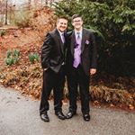 Profile Picture of Geoffrey Baker (@geoffrey.baker07) on Instagram