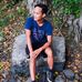 Profile Picture of Jonas Willems (@jonas.willems.75) on Facebook