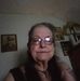 Profile Picture of Maureen Roberts (@maureen.roberts.5891004) on Facebook