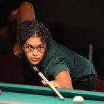 Profile Picture of Christina Wittenberg (@christinawittenberg) on Instagram