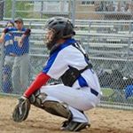 Profile Picture of Marc-André Baillargeon (@m.a_biallgone) on Instagram