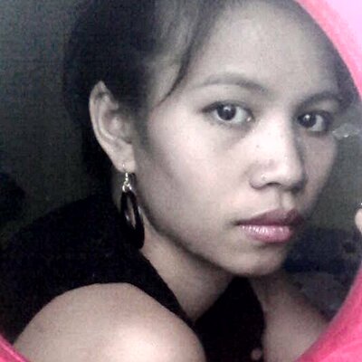 Profile Picture of Crystal Dizon (@dizon_thala) on Twitter
