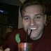 Profile Picture of Ben Reeves (@reevesy3) on Twitter
