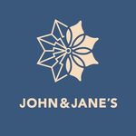 Profile Picture of JOHN & JANE’S Boutique Fitness (@johnandjanes) on Instagram