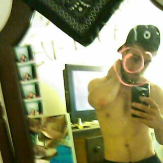 Profile Picture of Jacob Allen Bundy (@jakeallen1992) on Twitter