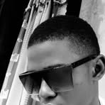 Profile Picture of Masette Brian Ings (@Masette-Brian-Ings) on Facebook