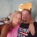 Profile Picture of Jerry Ball (@jerry.ball.9699) on Facebook