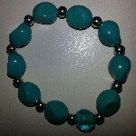 Profile Picture of Beads by Christine Anaya (@beadsbychristineanaya) on Instagram