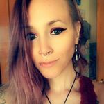 Profile Picture of Ardell Paulson (@paulsonardell) on Instagram