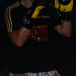 Profile Picture of Angelo (@angelodigiorgio) on Instagram