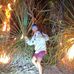 Profile Picture of George McDougall (@george.mcdougall.71) on Facebook