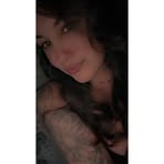 Profile Picture of Brittnee Lee Muncey (@brittnee.lee.18) on Facebook