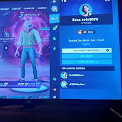 Profile Picture of Jason Palmer (@JasonPalmer-h3k) on Youtube