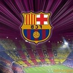 Profile Picture of Kevin Ramon Coria Gareca (@kevincoriagareca) on Instagram