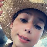 Profile Picture of Dixie Fay Woods (@dixiefayw) on Instagram