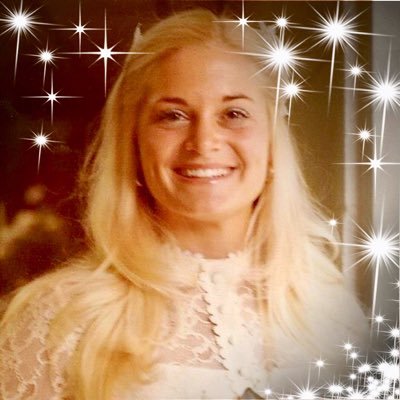 Profile Picture of Pamela Stepp-Jones (@JonesStepp) on Twitter