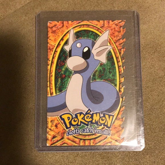 Profile Picture of Jeremy Densmore (@jeremydensmore) on Poshmark