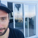 Profile Picture of Daniel Arthur Fischer (@danielarthurfischer) on Instagram