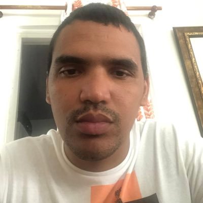 Profile Picture of Daniel Alexander Serrata Remigio (@SerrataRemigio) on Twitter