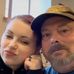 Profile Picture of James Carver (@james.carver.543) on Facebook
