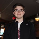 Profile Picture of Alex (@alex.haug) on Instagram