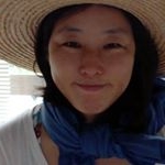 Eunjin Choi - Instagram Profile Picture of Eunjin Choi (@vickyminor) on Instagram