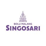 Profile Picture of Bolu Malang Singosari (@singosaribolumalang) on Instagram