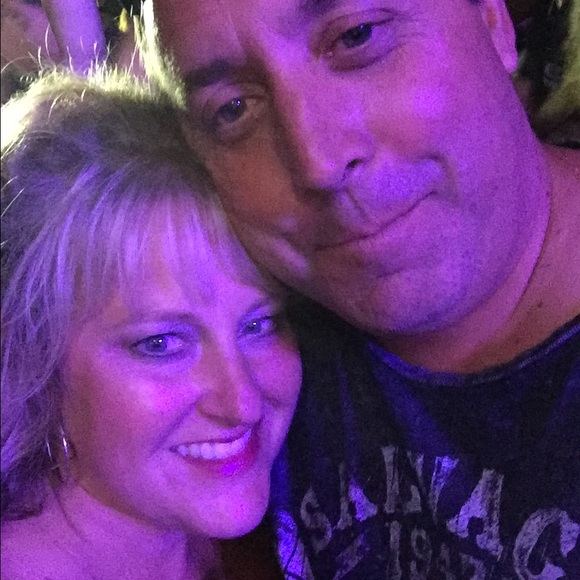 Profile Picture of Tracie Cannon (@traciecannon) on Poshmark