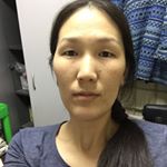 Profile Picture of colongo_dashapilova (@colongo_dashapilova) on Instagram