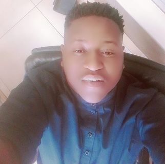 Profile Picture of Brian Siyanda (@brian.siyanda.71) on Facebook