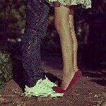 alex ayoub - Instagram Profile Picture of alex ayoub (@alexayoub1) on Instagram