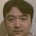 Profile Picture of Yang Sun (@yang.sun.9081) on Facebook