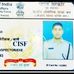 Profile Picture of Sanjay Rajput (@Sanjay-Rajput) on Facebook