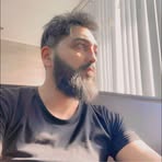 Profile Picture of Ibro Hoob (@ibrahimhoobi) on Facebook