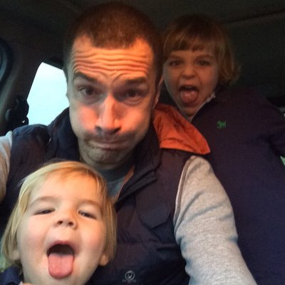 Profile Picture of Dan Furnival (@Lord_Furnival) on Twitter