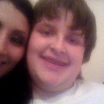 Profile Picture of Jacob Shearer (@jacobshearer3) on Twitter