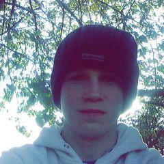 Profile Picture of Ryan Wainwright (@RY4N_W4INWRIGHT) on Twitter