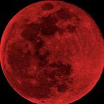 Profile Picture of jacob_francis12 (@jacob_francis12) on Instagram