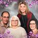 Profile Picture of Vickie Herb Tobin (Vickie and Herb) (@vickie.tobin.7) on Facebook