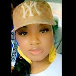 Profile Picture of Mommy Of ✌🏽 (@robin_roulette) on Instagram