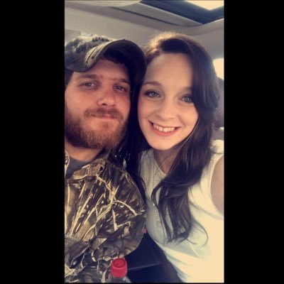 Profile Picture of Jessica (@JessicaAbles93) on Twitter