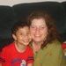 Profile Picture of Danielle Butler-Winey (@butlerwiney) on Pinterest