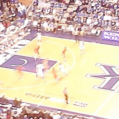 Profile Picture of Lee Reese (@leereese68) on Twitter