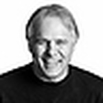 Profile Picture of Tal Ninio (@tal ninio) on Flickr