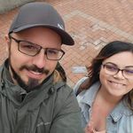 Profile Picture of Amanda Case Andrusyna (@andrusyna) on Instagram