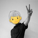 Profile Picture of Eric (@erictsaoyoun) on Instagram